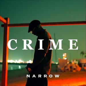 Crime (Explicit)