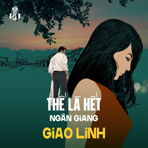 Thế Là Hết (1988) (Remastered)