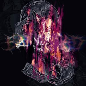 BANISHED (feat. Empty Sentiment) (Explicit)