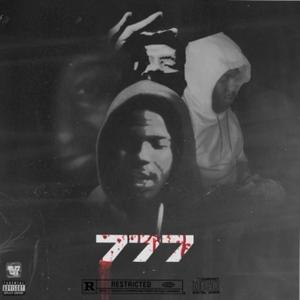 Route (feat. TheRealBoogie & TEN0) (Explicit)