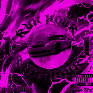 Rush Hour 2 (Explicit)