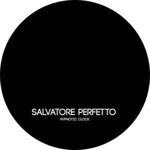 Hypnotic Clock (Original Mix)