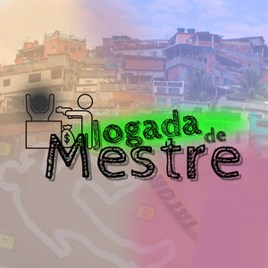 Jogada de Mestre (Explicit)