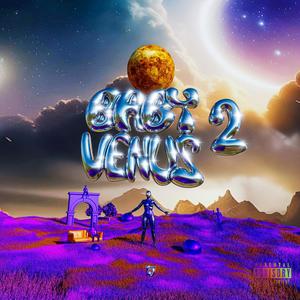 BABY VENUS 2 (Explicit)