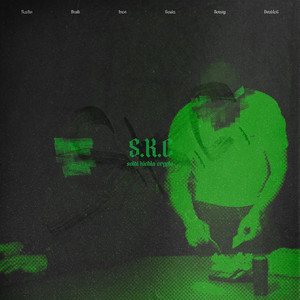 S.K.C. (Explicit)