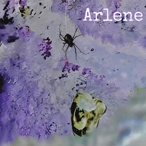 Arlene (Explicit)