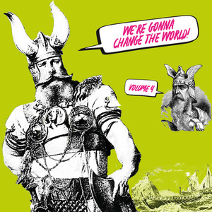 Squeeze Her, Tease Her