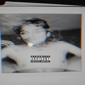 Fiending (Explicit)