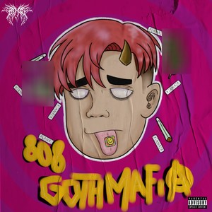 Think About Me (Explicit)