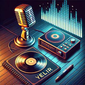 Don't Say (Explicit)