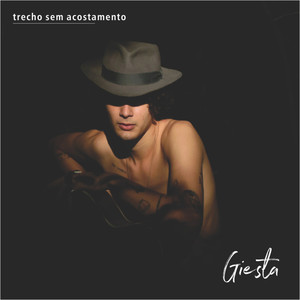 Trecho Sem Acostamento (Explicit)