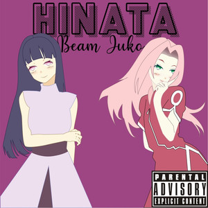 Hinata (Explicit)