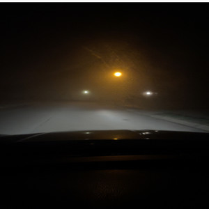 red light (Explicit)