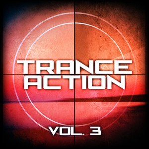 Viper (Radio Edit)