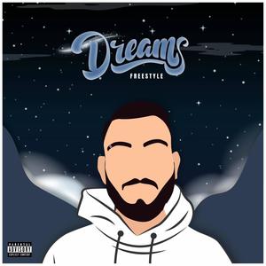 Dreams Freestyle