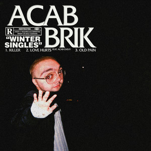 Winter Singles (Explicit)