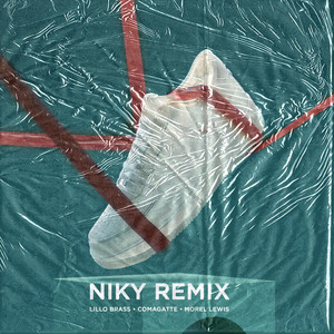 Niky (Remix|Explicit)