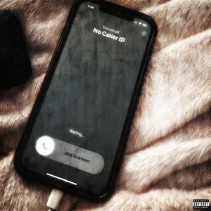 No Caller ID (Explicit)