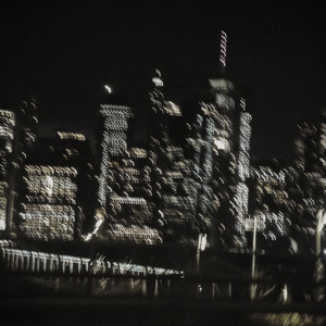 Hyperopia (Explicit)