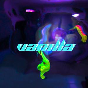 Vanilla (Explicit)