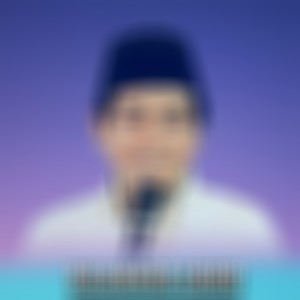JANJI ALLAH AWT JIKA RAJIN BERSILAHTURAMI AKAN DIBERI BAROKAH PART 2