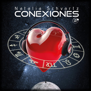 Conexiones 2