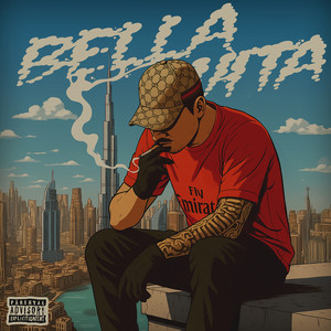 Superflex (Explicit)