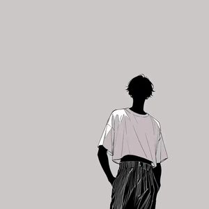 Afterglow (Radio Edit)