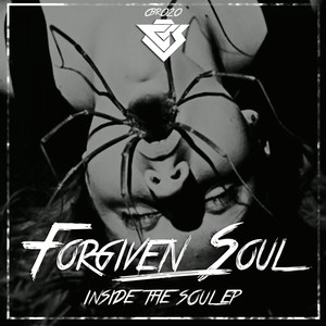 Inside The Soul EP