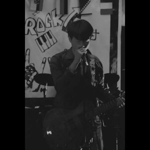 将我和世界隔离