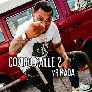 Codigo Calle 2 (Explicit)