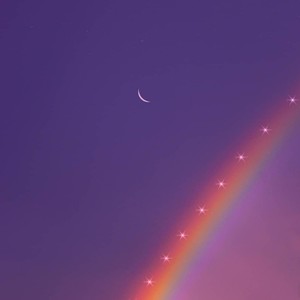 是夢啊 - 泪桥 (Live)