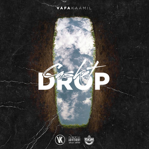 I Ain't Depressed, I Just Depress **** to Another Level (Explicit)