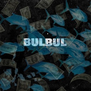 Bulbul (Remix)