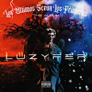 Le llego (la sesenta x luzyfer) (Explicit)