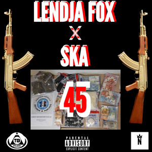 45 (Explicit)