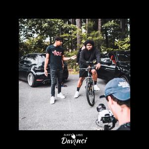 WUE (feat. BlackLabel Jevi) (Explicit)