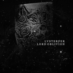 Lord Oblivion (Explicit)