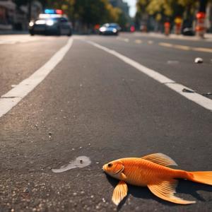 Chalk Zone (Explicit)