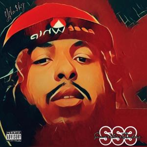 I Dont Want (feat. Big kee) (Explicit)