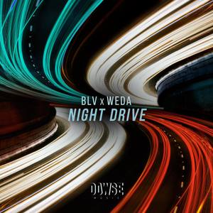 Night Drive