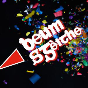 Beum Sgèithe (Explicit)