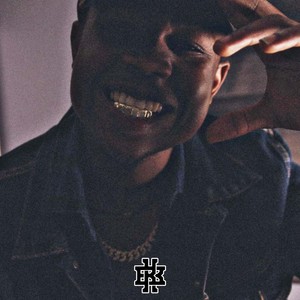 Standing on Business (Explicit)