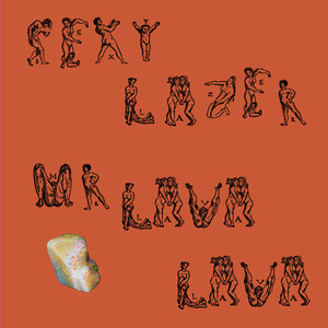 Fluting In Space (Axel Boman Remix)
