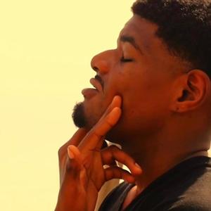 Crying Alone (Explicit)