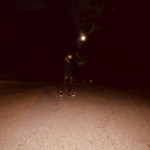 Ahead For Me (Explicit)