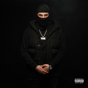 TEMPIRAN (Explicit)