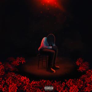 Questions (Explicit)