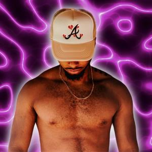 Love Story (feat. Atira) (Explicit)