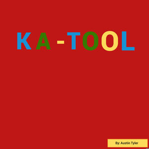 Ka-Tool (Explicit)